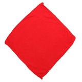 Maxbell Nano Billiard Cue Clean Towel Pool Table Cue Ball Fishing Rod Towel Red - Aladdin Shoppers