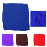 Maxbell Nano Billiard Cue Clean Towel Pool Table Cue Ball Fishing Rod Towel Red - Aladdin Shoppers