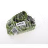 Maxbell Thicken 3D Mesh Cloth Storage Bag for Outdoor Camping Pot Set Bowls Middle - Aladdin Shoppers