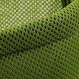 Maxbell Thicken 3D Mesh Cloth Storage Bag for Outdoor Camping Pot Set Bowls Middle - Aladdin Shoppers