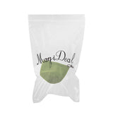 Maxbell Thicken 3D Mesh Cloth Storage Bag for Outdoor Camping Pot Set Bowls Middle - Aladdin Shoppers