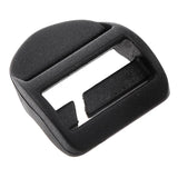 Maxbell Plastic Slide Buckle for Webbing Strap 25MM Camping Hiking Backpack Bags - Aladdin Shoppers