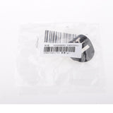 Maxbell Plastic Slide Buckle for Webbing Strap 25MM Camping Hiking Backpack Bags - Aladdin Shoppers