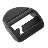 Maxbell Plastic Slide Buckle for Webbing Strap 25MM Camping Hiking Backpack Bags - Aladdin Shoppers