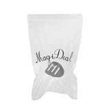 Maxbell Plastic Slide Buckle for Webbing Strap 25MM Camping Hiking Backpack Bags - Aladdin Shoppers