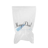 Maxbell Caming Hiking Hydration Pack Bite Valve With Cover Mouthpiece Suction Nozzle - Aladdin Shoppers