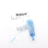 Maxbell Caming Hiking Hydration Pack Bite Valve With Cover Mouthpiece Suction Nozzle - Aladdin Shoppers