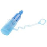 Maxbell Caming Hiking Hydration Pack Bite Valve With Cover Mouthpiece Suction Nozzle - Aladdin Shoppers