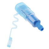 Maxbell Caming Hiking Hydration Pack Bite Valve With Cover Mouthpiece Suction Nozzle - Aladdin Shoppers
