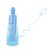 Maxbell Caming Hiking Hydration Pack Bite Valve With Cover Mouthpiece Suction Nozzle - Aladdin Shoppers