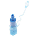 Maxbell Caming Hiking Hydration Pack Bite Valve With Cover Mouthpiece Suction Nozzle - Aladdin Shoppers