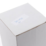 Maxbell Collectible Gift Aluminum Pool Billiard Ball Ashtray with base Yellow 9 - Aladdin Shoppers