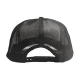 Maxbell Outdoor Sports Cycling Cap Bike Bicycle Hat Baseball Cap Breathable Black - Aladdin Shoppers