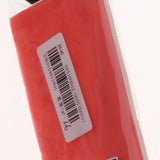 Maxbell Size 22 8Pcs Fishing Treble Hooks Fish Tackle Hooks Baits Lures Hook - Aladdin Shoppers