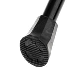 Maxbell Maxbell Adjustable MTB Road Bike Mountain Bicycle Aluminum Alloy Bike Side Kickstand