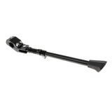 Maxbell Maxbell Adjustable MTB Road Bike Mountain Bicycle Aluminum Alloy Bike Side Kickstand