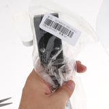 Maxbell Maxbell Adjustable MTB Road Bike Mountain Bicycle Aluminum Alloy Bike Side Kickstand