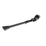 Maxbell Maxbell Adjustable MTB Road Bike Mountain Bicycle Aluminum Alloy Bike Side Kickstand