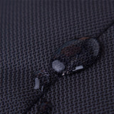 Maxbell 18L Cover Waterproof Breathable Cycling Bicycle Shoulder Backpack - Aladdin Shoppers