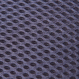 Maxbell 18L Cover Waterproof Breathable Cycling Bicycle Shoulder Backpack - Aladdin Shoppers