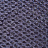 Maxbell 18L Cover Waterproof Breathable Cycling Bicycle Shoulder Backpack Orange - Aladdin Shoppers