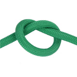 Maxbell Maxbell Outdoor Safety Rescue Escape Climbing Rope Accessory Cord 20m Green