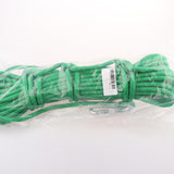 Maxbell Maxbell Outdoor Safety Rescue Escape Climbing Rope Accessory Cord 20m Green