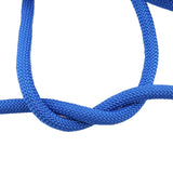 Maxbell Maxbell Outdoor Safety Rescue Escape Climbing Rope Accessory Cord 20m Blue