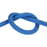 Maxbell Maxbell Outdoor Safety Rescue Escape Climbing Rope Accessory Cord 20m Blue