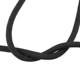 Maxbell Maxbell Outdoor Safety Rescue Escape Climbing Rope Accessory Cord 20m Black