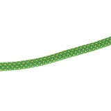 Maxbell Maxbell Outdoor Safety Rope Climbing Rappelling Rescue Escape Equipment 20m Green