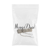 Maxbell Maxbell Outdoor Safety Rescue Escape Climbing Rope Accessory Cord 10m Army Green