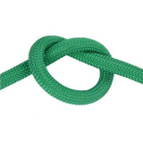 Maxbell Outdoor Safety Rescue Escape Climbing Rope Accessory Cord 10m Green - Aladdin Shoppers