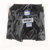 Maxbell Maxbell Large Waterproof Anti-Dust Nylon Kayak Cockpit Cover Storage S Black