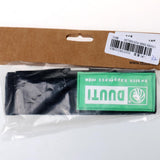 Maxbell 2Pcs Cycling Bike Bicycle Bind Elastic Trousers Pants Band Leg Strap Green - Aladdin Shoppers