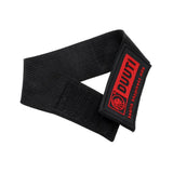 Maxbell 2Pcs Cycling Bike Bicycle Bind Elastic Trousers Pants Band Leg Strap Black - Aladdin Shoppers