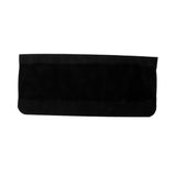 Maxbell Maxbell Reflective Neoprene Bike Frame Protector Chain Stay Guard Cover Pad Red
