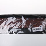 Maxbell Maxbell Reflective Neoprene Bike Frame Protector Chain Stay Guard Cover Pad Red