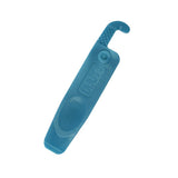 Maxbell Cycling MTB Bike Nylon Tyre Repair Lever Puncture Wheel Rim Flat Tube Blue - Aladdin Shoppers