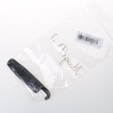 Maxbell Cycling MTB Bike Nylon Tyre Repair Lever Puncture Wheel Rim Flat Tube Black - Aladdin Shoppers