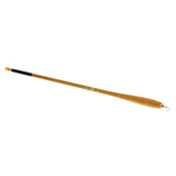 Maxbell 1.6M Portable Telescopic Fishing Rod Spinning Sea Fish Tackle Carbon Pole - Aladdin Shoppers