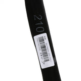 Maxbell Maxbell 2.1M Portable Telescopic Fishing Rod Spinning Sea Fish Tackle Carbon Pole