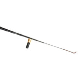 Maxbell 2.1M Portable Telescopic Fishing Rod Spinning Sea Fish Tackle Carbon Pole - Aladdin Shoppers