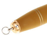 Maxbell 2.1M Portable Telescopic Fishing Rod Spinning Sea Fish Tackle Carbon Pole - Aladdin Shoppers