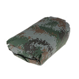 Maxbell Trailerable Waterproof Fish Ski Boat Cover 14-16ft Digital Camouflage - Aladdin Shoppers