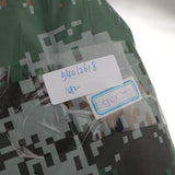 Maxbell Trailerable Waterproof Fish Ski Boat Cover 14-16ft Digital Camouflage - Aladdin Shoppers