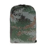 Maxbell Trailerable Waterproof Fish Ski Boat Cover 14-16ft Digital Camouflage - Aladdin Shoppers