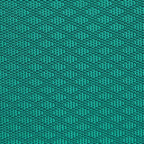 Maxbell 40L Waterproof Outdoor Climbing Backpack Camping Hiking Rucksack Bag Blue - Aladdin Shoppers