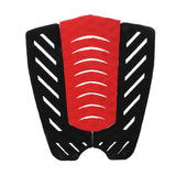 Maxbell Maxbell Surfboard Traction Pad Skimboard SUP Surf Paddle Shortboard Stomp Grip Mat