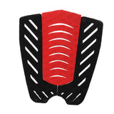 Maxbell Maxbell Surfboard Traction Pad Skimboard SUP Surf Paddle Shortboard Stomp Grip Mat
